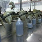 ImageProxy-e1410312870810