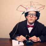 Mind-Reading-Psychiatrist-Quack