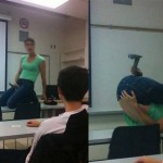 Screen-Shot-2014-09-11-at-9.15.52-PM-1-1