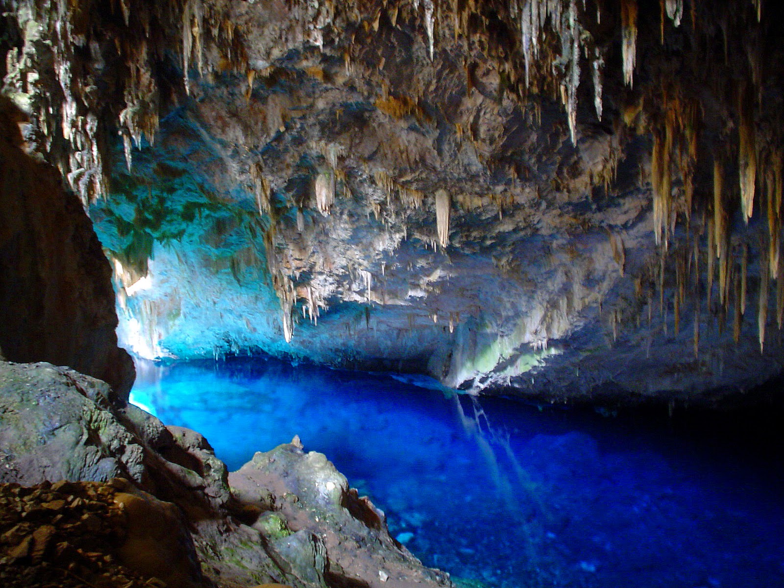 blue-lake1