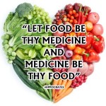 let_food_be_thy_medicine-300x300