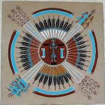 navajo_SandPainting