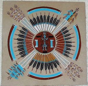 navajo_SandPainting