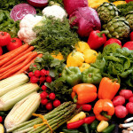 vegetables-1200