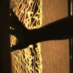 Screen Shot 2014-10-23 at 5.23.11 PM