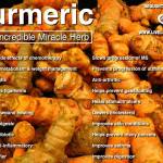 turmeric-benefits