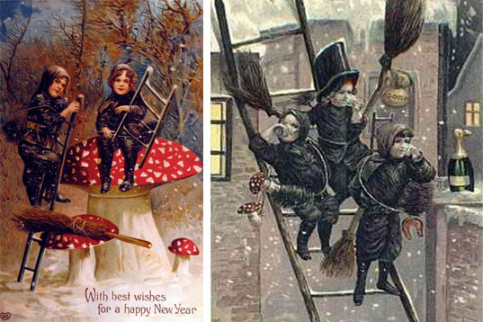 chimney-sweep-fly-agaric-cards