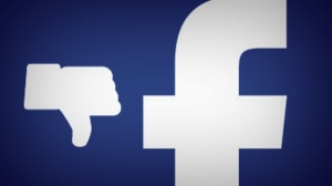 should-the-new-facebook-gestures-allow-a-dislike-button-3a4bf9d09d