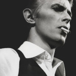 thin-white-duke-david-bowie