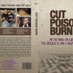 CPB_dvd_cover