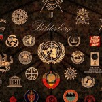 c_i_a_illuminati_badges_logos_masons_unicef_symbols_1920x1080_10986