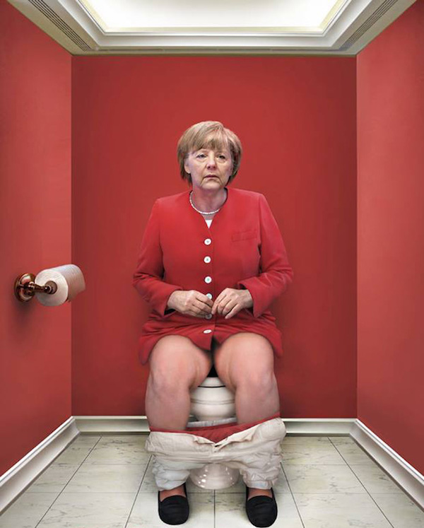 world-leaders-pooping-the-daily-duty-cristina-guggeri-21