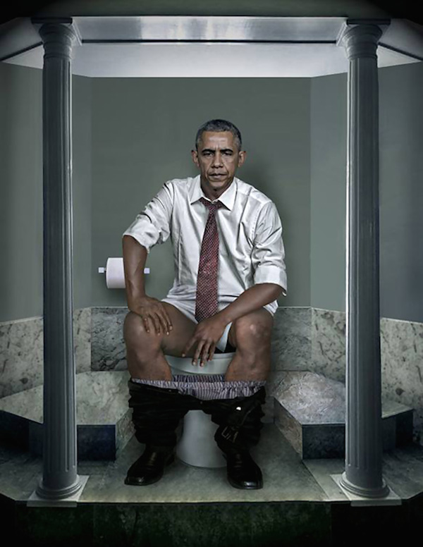 world-leaders-pooping-the-daily-duty-cristina-guggeri-51