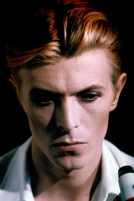 David Bowie3-20130822-44