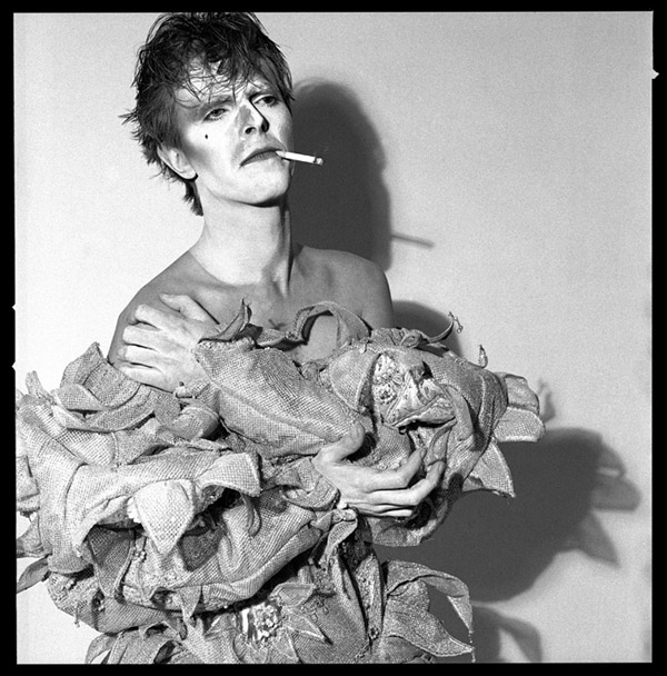 david-bowie-scary-monsters-and-super-creeps1
